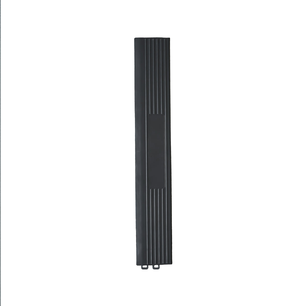 Edges TW Modular Flooring for Detailing and Workshops TeckWrap Europe