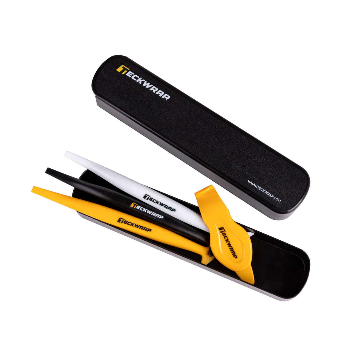 TeckWrap Tucking Tool Set TeckWrap Europe