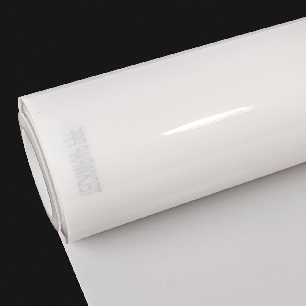 TeckWrap High Grade Gloss PPF X85 TeckWrap Europe