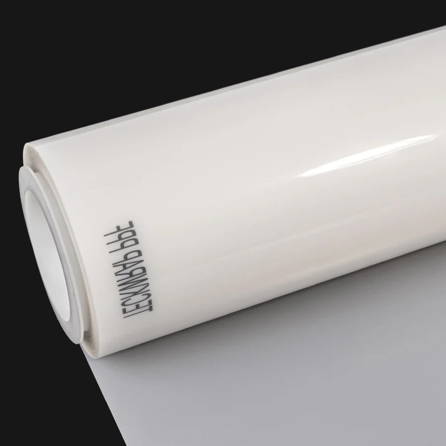 TeckWrap TPU Gloss PPF V85 TeckWrap Europe