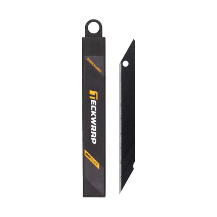 TeckWrap SK5 Utility Knife Blades