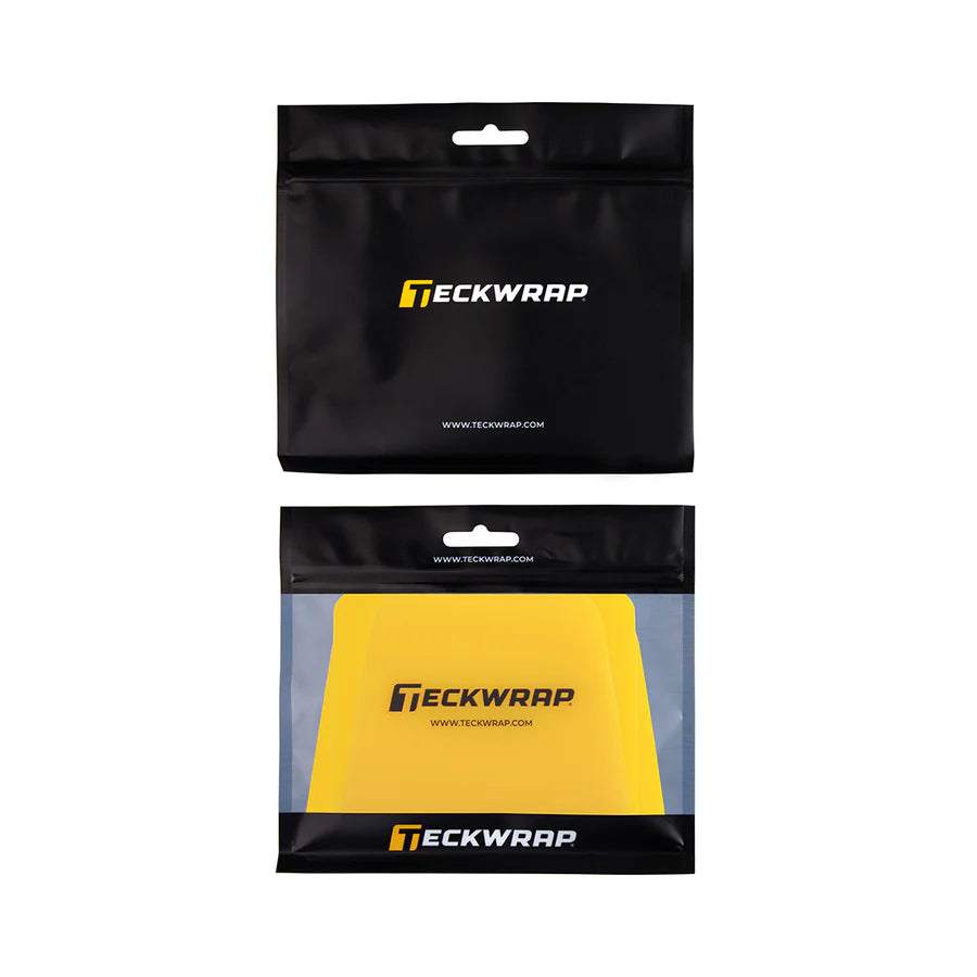 TeckWrap PPF Squeegee sets TeckWrap Europe