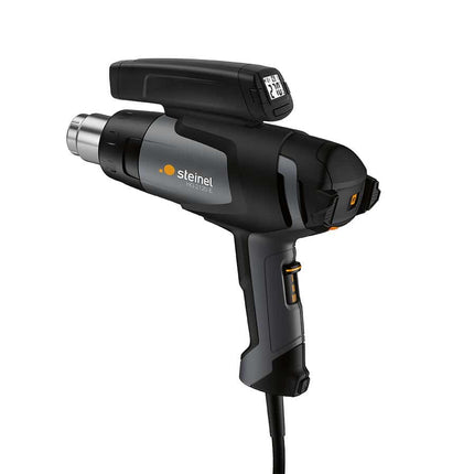 WrapGun II Stainel HG2120 E - Heat gun for car wrapping TeckWrap Europe