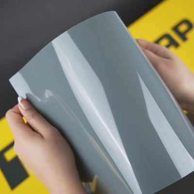 CG03-HD Amazon Grey