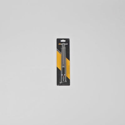 TeckWrap Utility Knife (9mm)