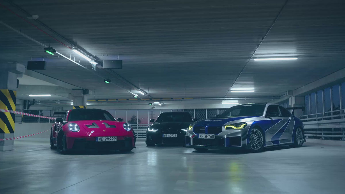 Video laden: 