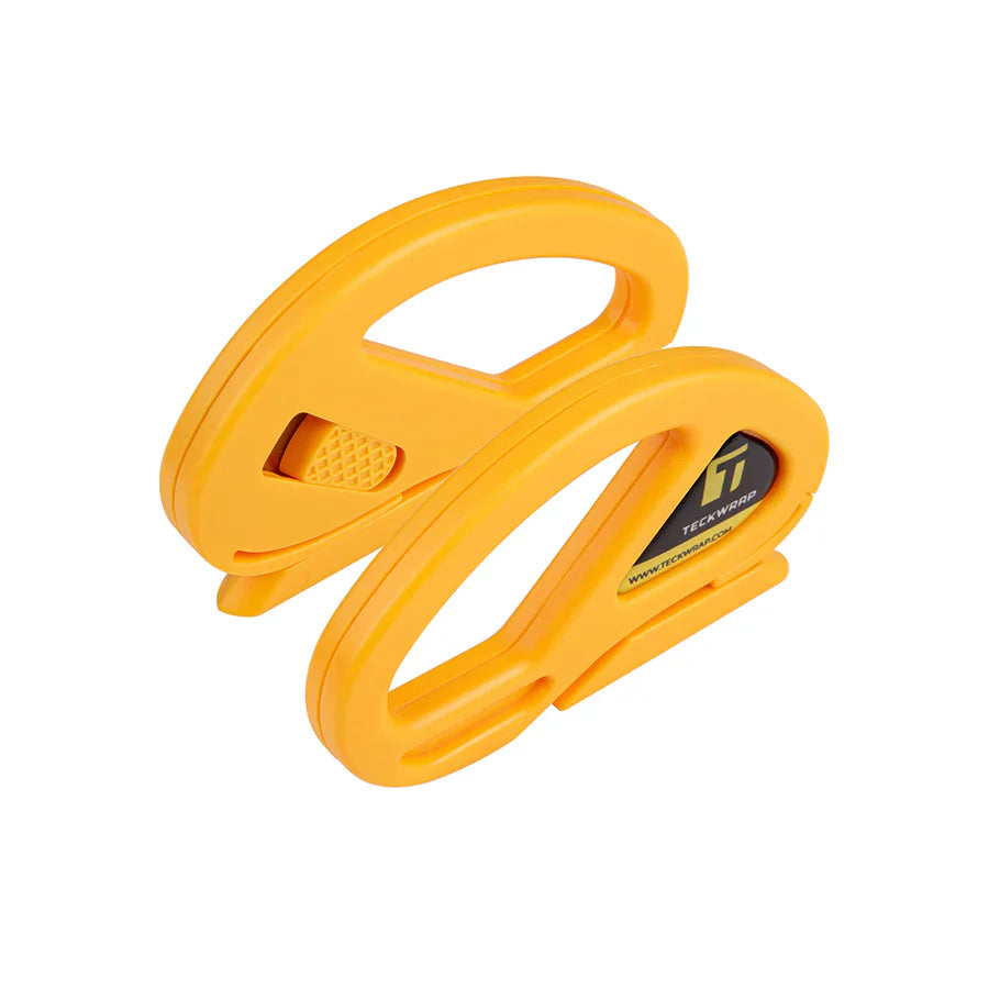 TeckWrap Safety Cutter TeckWrap Europe