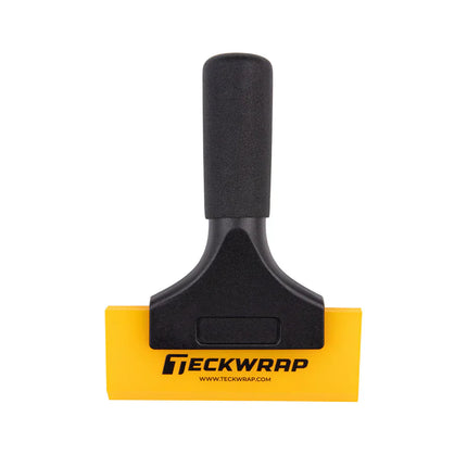 TeckWrap Tint / PPF Rubber Squeegee