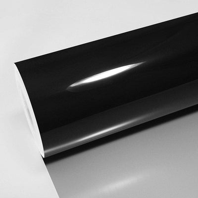 TeckWrap Premium Black Gloss PPF X Series TeckWrap Europe