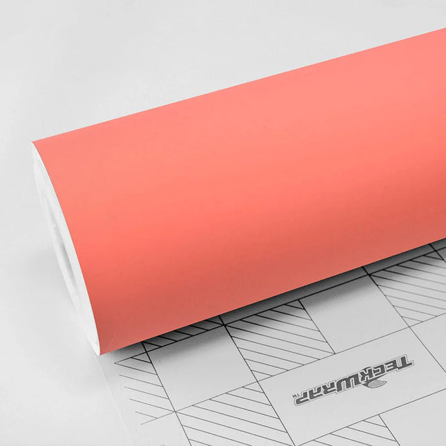 SCM36 Autumn Blaze TeckWrap Europe